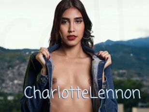 CharlotteLennon