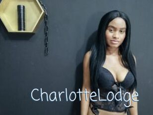 CharlotteLodge