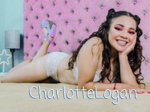 CharlotteLogan