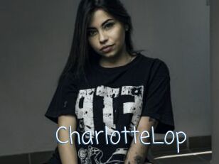 CharlotteLop