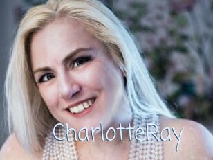 CharlotteRay