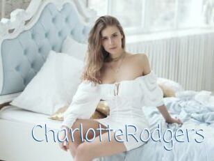 CharlotteRodgers