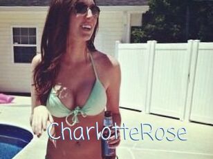 Charlotte_Rose