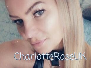CharlotteRoseUK