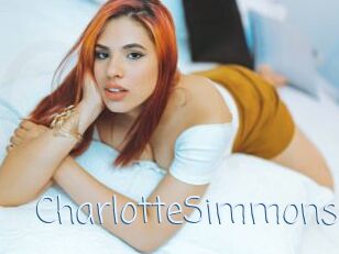 CharlotteSimmons