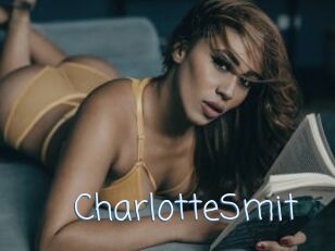 CharlotteSmit