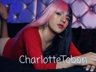 CharlotteTobon