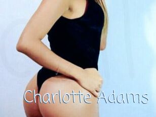 Charlotte_Adams