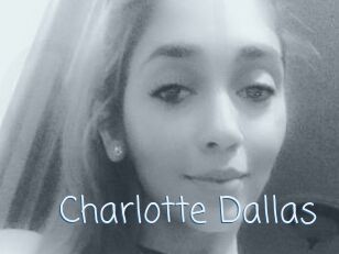 Charlotte_Dallas