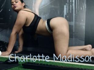 Charlotte_Madisson