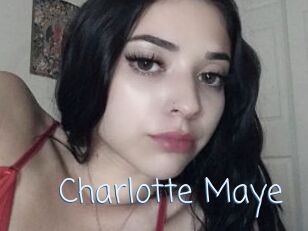 Charlotte_Maye