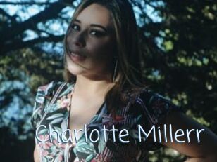 Charlotte_Millerr