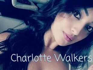 Charlotte_Walkers