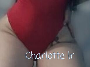 Charlotte_lr