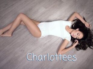 Charlottees
