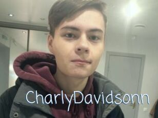CharlyDavidsonn