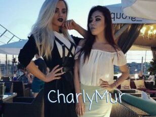 CharlyMur