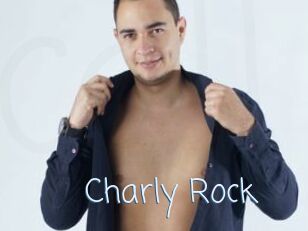 Charly_Rock
