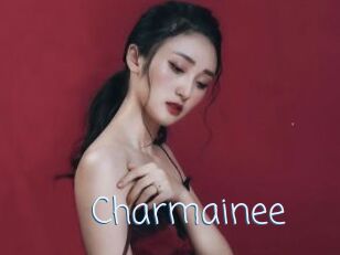 Charmainee