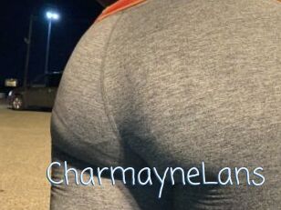 CharmayneLans
