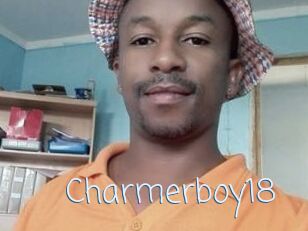 Charmerboy18