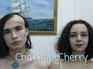 CharmingCherry