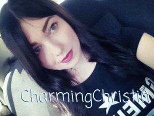 Charming_Christin