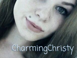 Charming_Christy