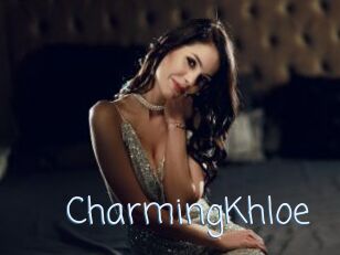 CharmingKhloe