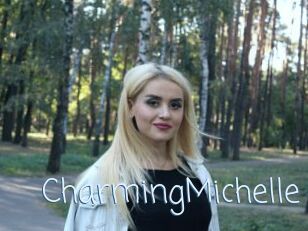 CharmingMichelle