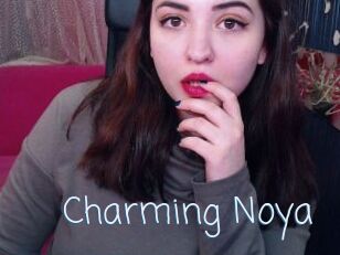 Charming_Noya