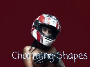 Charming_Shapes