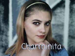 Charminita