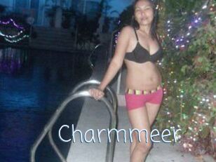 Charmmeer