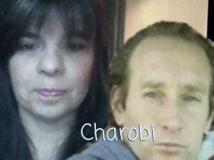 Charobi