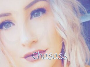 Chasass