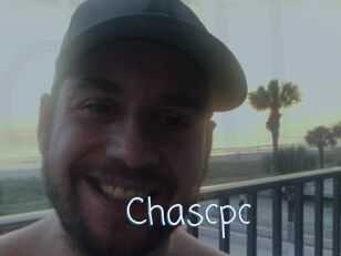 Chascpc
