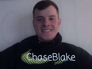 ChaseBlake