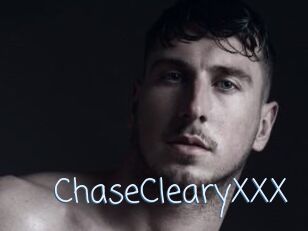 ChaseClearyXXX