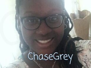 Chase_Grey