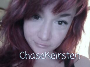 ChaseKeirsten