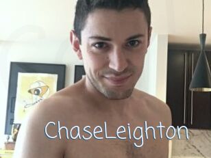 ChaseLeighton
