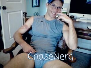 ChaseNerd