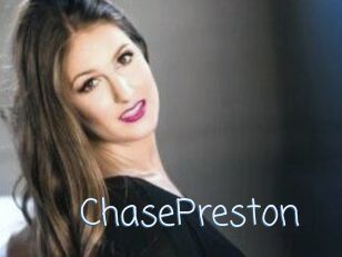 Chase_Preston