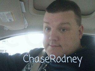 ChaseRodney