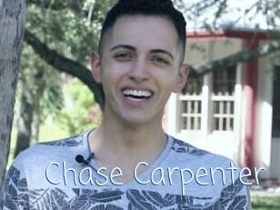 Chase_Carpenter