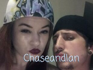Chase_and_Ian