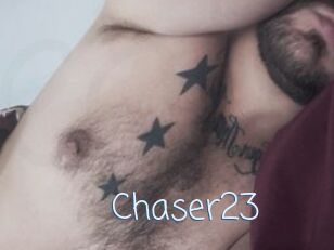 Chaser23
