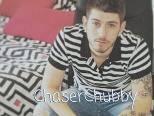 ChaserChubby