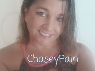ChaseyPain
